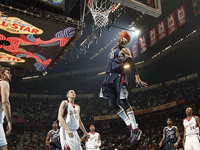 55直播nba在线观看_55直播nba在线观看视频观看_55直播nba在线观看比赛免费观看新爱体育直播