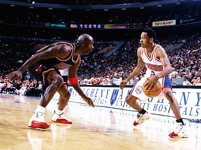 55直播间nba直播视频直播_55直播间nba直播视频直播视频观看_55直播间nba直播视频直播比赛免费观看新爱体育直播