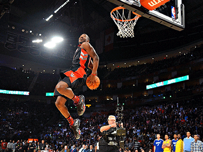 857直播nba_857直播nba视频观看_857直播nba比赛免费观看新爱体育直播
