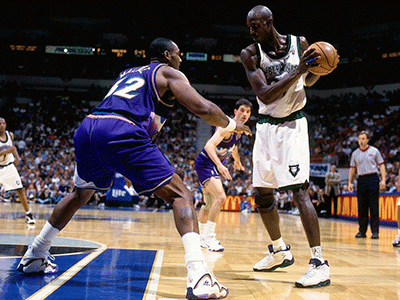 178直播nba免费观看_178直播nba免费观看视频观看_178直播nba免费观看比赛免费观看新爱体育直播
