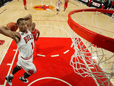 178直播篮球nba_178直播篮球nba视频观看_178直播篮球nba比赛免费观看新爱体育直播