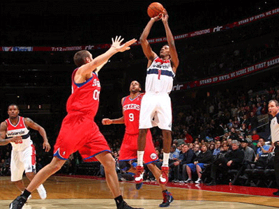在线nba直播视频直播178_在线nba直播视频直播178视频观看_在线nba直播视频直播178比赛免费观看新爱体育直播
