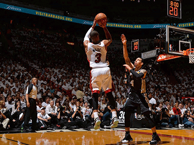 178篮球直播在线直播nba_178篮球直播在线直播nba视频观看_178篮球直播在线直播nba比赛免费观看新爱体育直播