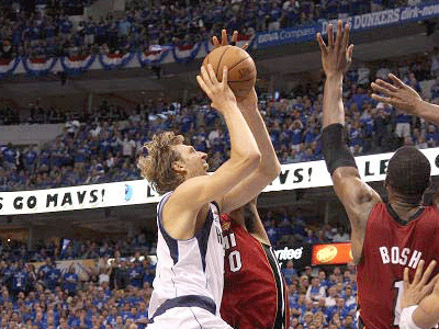 nba免费直播高清观看178_nba免费直播高清观看178视频观看_nba免费直播高清观看178比赛免费观看新爱体育直播