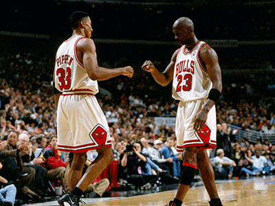 nba直播178在线直播_nba直播178在线直播视频观看_nba直播178在线直播比赛免费观看新爱体育直播