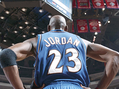 178直播nba无延迟_178直播nba无延迟视频观看_178直播nba无延迟比赛免费观看新爱体育直播