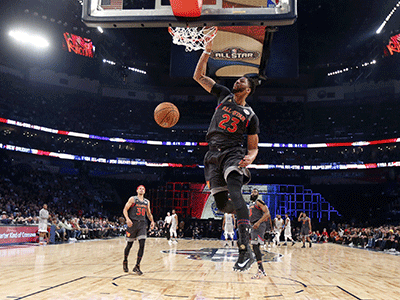 雨燕nba篮球直播网_雨燕nba篮球直播网视频观看_雨燕nba篮球直播网比赛免费观看新爱体育直播
