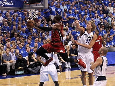 nba 雨燕直播在线_nba 雨燕直播在线视频观看_nba 雨燕直播在线比赛免费观看新爱体育直播