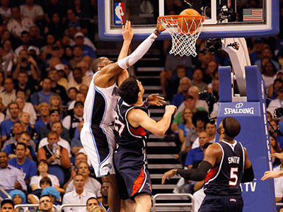 雨燕直播网nba_雨燕直播网nba视频观看_雨燕直播网nba比赛免费观看新爱体育直播
