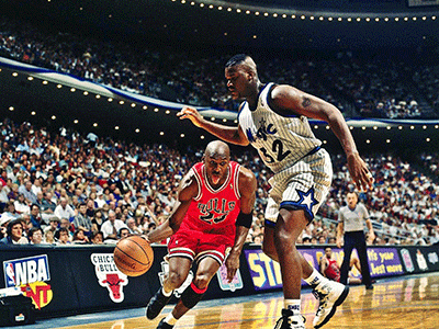 nba雨燕在线直播观看直播_nba雨燕在线直播观看直播视频观看_nba雨燕在线直播观看直播比赛免费观看新爱体育直播