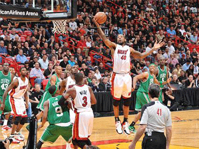 雨燕nba体育直播_雨燕nba体育直播视频观看_雨燕nba体育直播比赛免费观看新爱体育直播