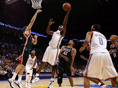 nba在线雨燕直播_nba在线雨燕直播视频观看_nba在线雨燕直播比赛免费观看新爱体育直播
