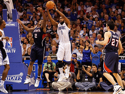 天天直播nba在线直播_天天直播nba在线直播视频观看_天天直播nba在线直播比赛免费观看新爱体育直播