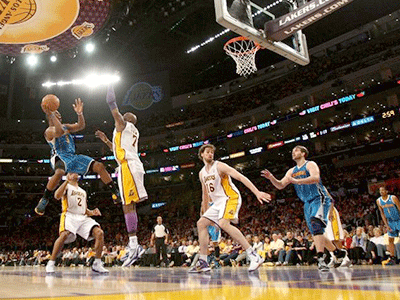 jrkan直播nba无插件直播_jrkan直播nba无插件直播视频观看_jrkan直播nba无插件直播比赛免费观看新爱体育直播