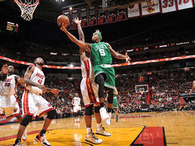零点吧nba直播手机_零点吧nba直播手机视频观看_零点吧nba直播手机比赛免费观看新爱体育直播
