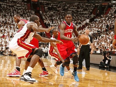 零点吧nba直播吧_零点吧nba直播吧视频观看_零点吧nba直播吧比赛免费观看新爱体育直播