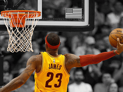 88看球nba直播视频在线直播_88看球nba直播视频在线直播视频观看_88看球nba直播视频在线直播比赛免费观看新爱体育直播