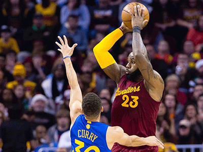 857直播体育NBA_857直播体育NBA视频观看_857直播体育NBA比赛免费观看新爱体育直播