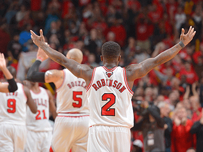 黑白体育nba直播_黑白体育nba直播视频观看_黑白体育nba直播比赛免费观看新爱体育直播
