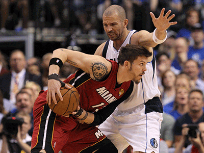 黑白NBA免费直播_黑白NBA免费直播视频观看_黑白NBA免费直播比赛免费观看新爱体育直播