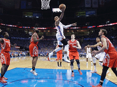 看球吧nba在线高清免费直播_看球吧nba在线高清免费直播视频观看_看球吧nba在线高清免费直播比赛免费观看新爱体育直播