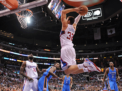 九球NBA直播免费体育直播_九球NBA直播免费体育直播视频观看_九球NBA直播免费体育直播比赛免费观看新爱体育直播