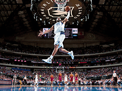 178nba在线直播免费观看直播高清_178nba在线直播免费观看直播高清视频观看_178nba在线直播免费观看直播高清比赛免费观看新爱体育直播